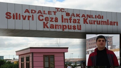 Ahmet Şık, Ferhan Yılmaz'ın ölümünü sordu: Bilgiler çelişiyor