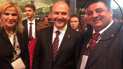 Timur Soykan: Akat için kimler devreye girdi?