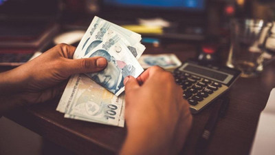 Emekli ikramiyesi 4 yılda yüzde 10, resmi enflasyon yüzde 151 arttı