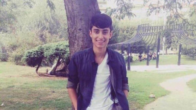 Halil Kasal'ın annesi: Gardiyanlar kendisini asması için ip ve bıçak vermiş
