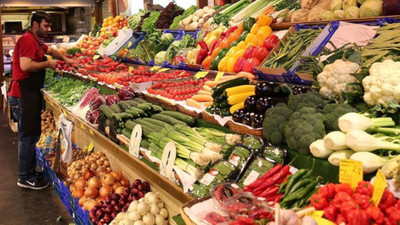 Açlık sınırı 6 bini, yoksulluk sınırı 19 bin lirayı aştı
