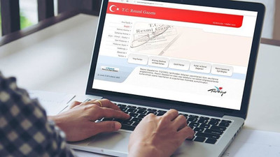 Tüketici kredilerinde BSMV oranı yüzde 10'a yükseltildi