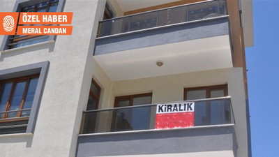 ‘Bayan’ ev arkadaşı arayan erkekler: 'Ev temizler, yemek yapar'