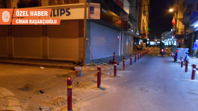 Trans kadınlar polis şiddetini anlattı: Evlerin içine biber gazı sıktılar
