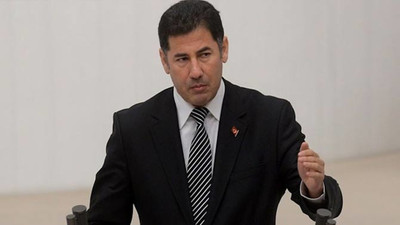Sinan Oğan İçişleri Bakanlığı önüne gitmekten vazgeçti: Ümit Özdağ rica etti