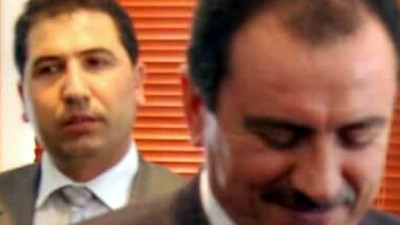 Tanık olarak dinlenecekti: Yazıcıoğlu'nun koruma polisi 'kaza'da öldü