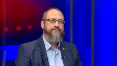 SADAT Başkanı: Sedat Peker 3 kez randevu istedi, vermedik