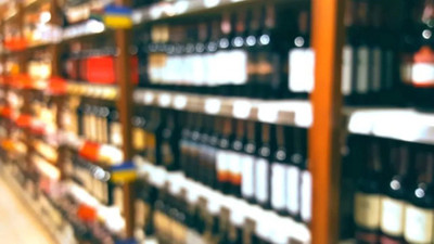 Alkollü içki ve sigarada ÖTV zammı: 1 litre rakıya 64 TL vergi artışı