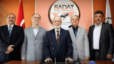 10 soruda SADAT