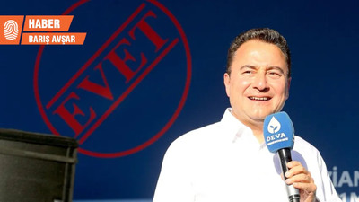 Ali Babacan: Uluslararası yatırımcılar bize yeni hükümeti soruyor