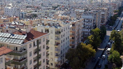 Günübirlik ev kiralayanlara kimlik bildirme zorunluluğu getirildi