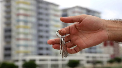 Konut krizi: Bakanlık tebligat yayımladı, ilanlar silindi