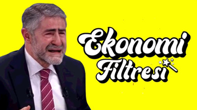 Saadet Partisi'nden yeni video: Biz gülmüyoruz