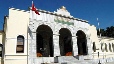 Bebek sahilindeki görüntüler nedeniyle gözaltına alınanlardan 1 kişi tutuklandı