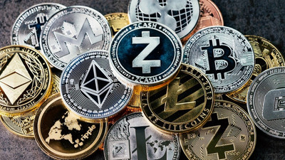 Binance'in kurucusu Changpeng: Kademeli krizle karşı karşıyayız