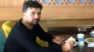 Hamile eşini katleden Ali Rıza Yüzer'e istinaftan 'iyi hal' indirimi