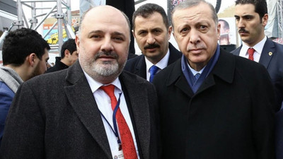 AK Partili Cihan Saraç'ın anketinden Kılıçdaroğlu çıktı, 'bot hesap' dedi