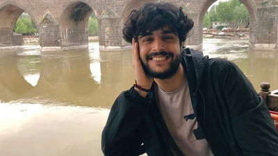 Gazeteci Kadir Bayram: Mücadele genişlerse basın özgürleşebilir