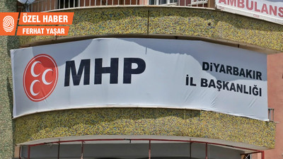 MHP'li başkanın istismarına uğrayan çocuk: Defalarca tehdit etti