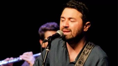 Apolas Lermi'den Ümit Özdağ'a: Bizi hedef gösteren sen değil miydin?