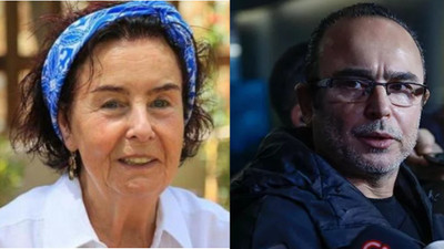 'Fatma Girik kardeşini bilinçli olarak mirasından mahrum bıraktı'