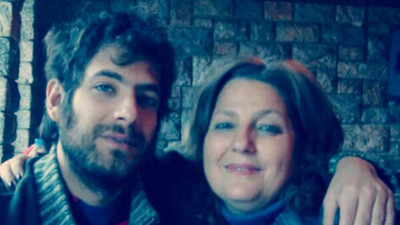 Onur Yaser Can'ın intiharından 12 yıl sonra şüpheli polislere dava açıldı