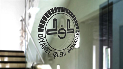 Diyanet’ten 'ekonomi' fetvası: Fiyatları tayin eden Allah’tır