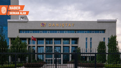 Kerem Altıparmak: Danıştay’ın İstanbul Sözleşmesi kararı anayasa değişikliği