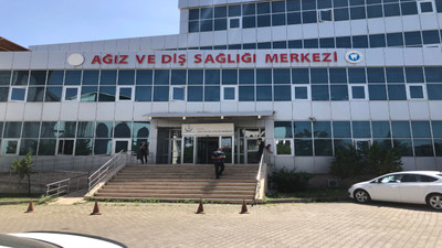 Bingöl’de doktora saldıran kişi gözaltına alındı