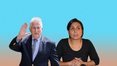 Yeneroğlu: Çevik Bir de Aysel Tuğluk da aynı zulmün mağduru