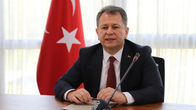 Siyasetçilerden Halis Aygün açıklamaları