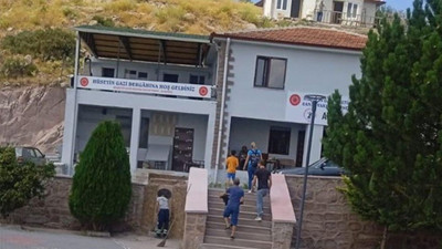 Erdoğan'ın ziyaret edeceği cemevinden açıklama: Dayatmacı bir ziyaret kabul edilemez