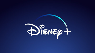 Disney Plus Türkiye'nin kararı: Bir buçuk yıl yeni proje yok