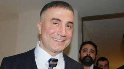 Erk Acarer: Sedat Peker'e suikast 25 milyon dolara ihale edildi