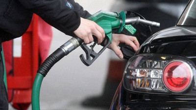 Motorine zam geliyor