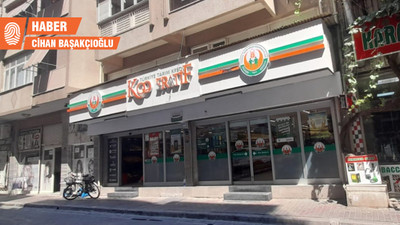 Tarım Kredi Kooperatifleri'ndeki indirim memnun etmedi: 'Bir lira için insanlar markete koşuyor'