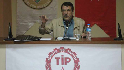 Metin Çulhaoğlu kimdir?