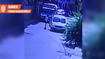 Sinem Çiçek'in ölümüne ilişkin çelişkili detaylar ortaya çıktı