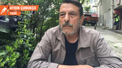 Metin için...