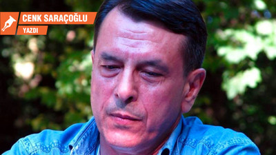 Metin abiden öğrenmek…