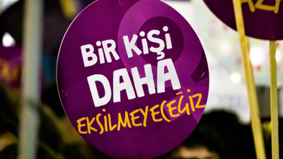 Sinem Çiçek'in ölüm raporu çıktı: Darp edilmiş