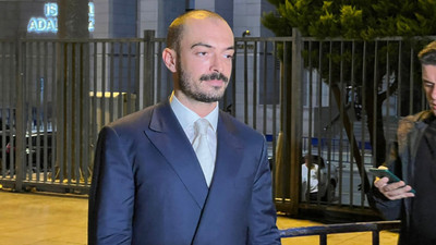 Gülşen'in avukatı Emre: Karar usul ve yasaya aykırı
