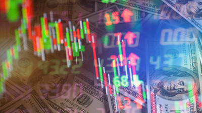 Kâr rekoru kıran bankalara kredi freni