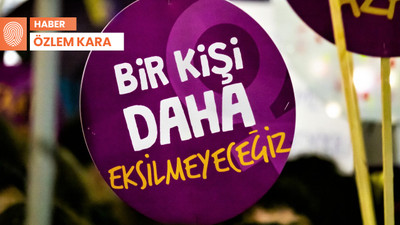 Koruma kararları kadınları ‘korumaya’ yetmiyor