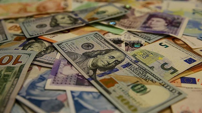 Fed sonrası piyasalarda dolar endişesi