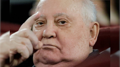 Mihail Gorbaçov kimdir?