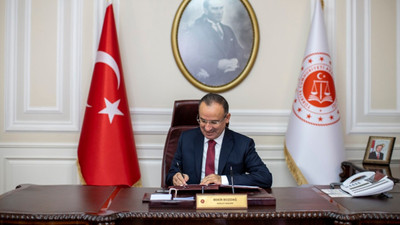 Yeni Avukatlık Asgari Ücret Tarifesi onaylandı