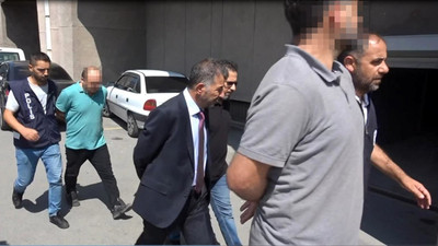 Ünsal Ban'ın ifadesi ortaya çıktı: Videoyu Peker'e göndermedim, tweeti kaldırması için görüştüm