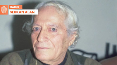 Musa Anter davasında zaman aşımı riski: Katiller hâlâ aramızda