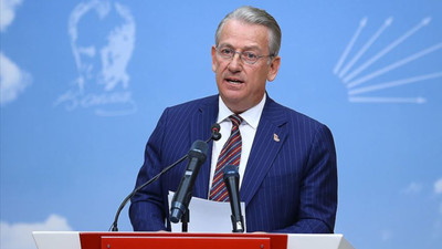 Haluk Pekşen’in vefatıyla ilgili açıklama: Babama yanlış teşhis kondu